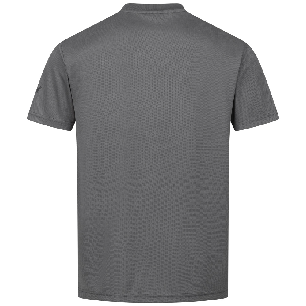 pics/Elysee/T Shirt/21047/breathable-work-t-shirt-with-uv-protection-grey-s-4xl-elysee-21047-02.jpg